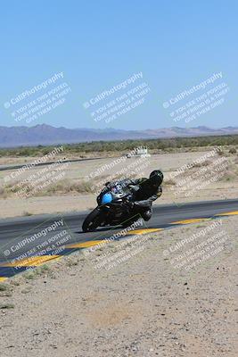 media/May-25-2024-TrackXperience (Sat) [[8ec55f75b9]]/2-Level 2/Session 3 (Turn 9 Inside)/